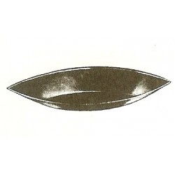 Boat Patty s/h